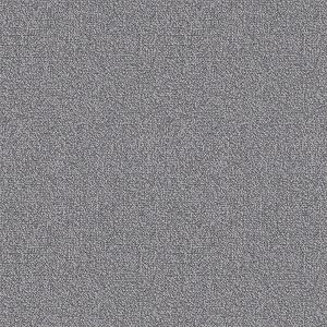 Pentz Chivalry Tile 7233T - Courteous 24 in x 24 in