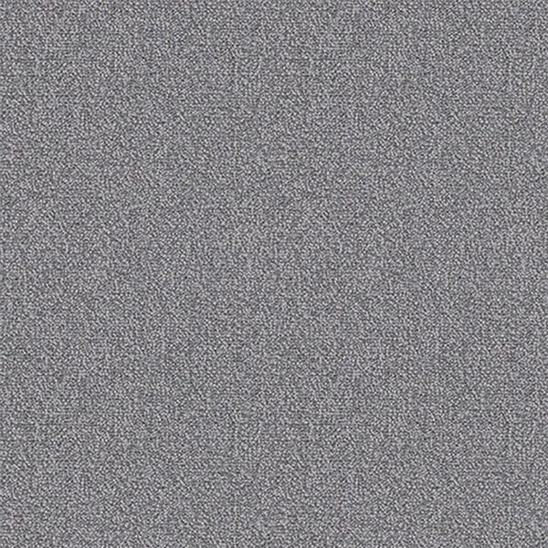 Pentz Chivalry Tile 7233T - Courteous 24 in x 24 in