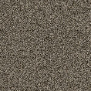 Pentz Chivalry Tile 7233T - Honor 24 in x 24 in