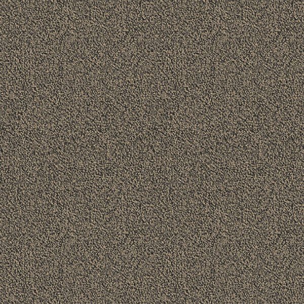 Pentz Chivalry Tile 7233T - Honor 24 in x 24 in