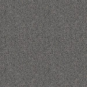Pentz Chivalry Tile 7233T - Character 24 in x 24 in