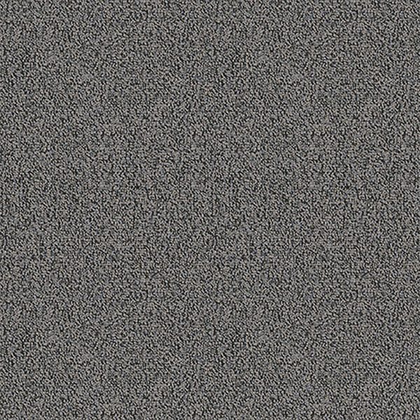 Pentz Chivalry Tile 7233T - Character 24 in x 24 in