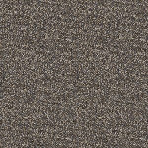 Pentz Chivalry Tile 7233T - Thoughtful 24 in x 24 in