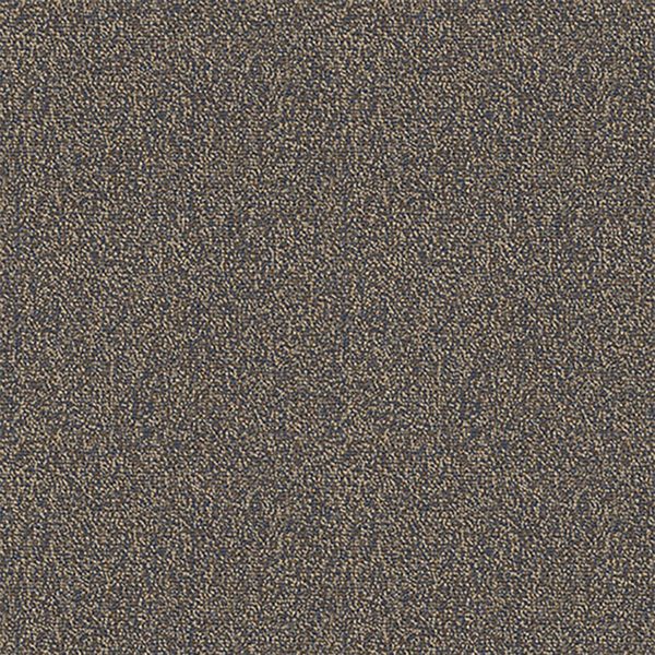 Pentz Chivalry Tile 7233T - Thoughtful 24 in x 24 in