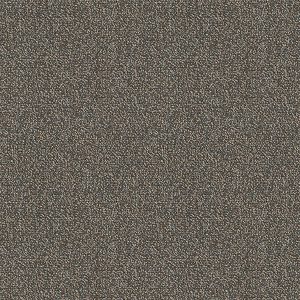 Pentz Chivalry Tile 7233T - Faithful 24 in x 24 in