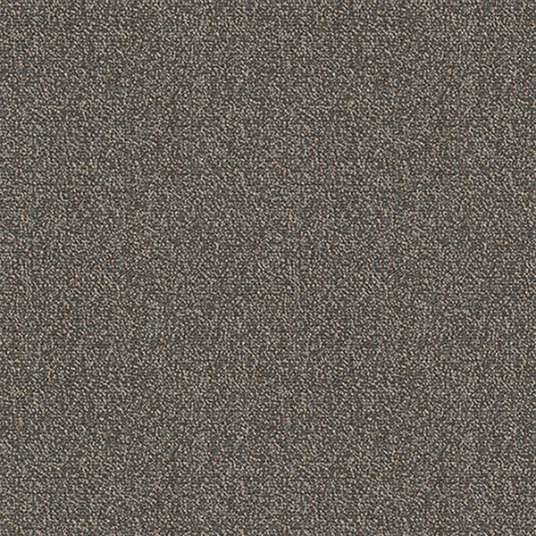 Pentz Chivalry Tile 7233T - Faithful 24 in x 24 in
