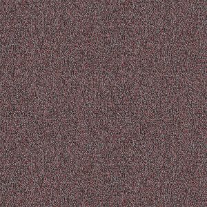 Pentz Chivalry Tile 7233T - Romantic 24 in x 24 in