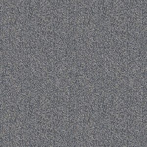 Pentz Chivalry Tile 7233T - Defender 24 in x 24 in