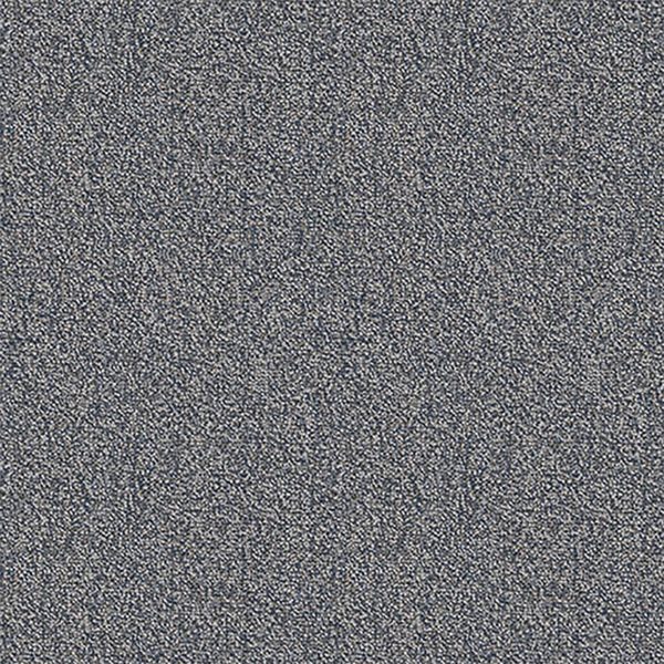Pentz Chivalry Tile 7233T - Defender 24 in x 24 in