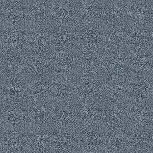 Pentz Chivalry Tile 7233T - Truthful 24 in x 24 in