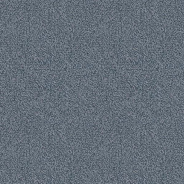 Pentz Chivalry Tile 7233T - Truthful 24 in x 24 in