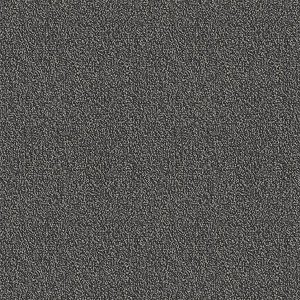 Pentz Chivalry Tile 7233T - Humility 24 in x 24 in