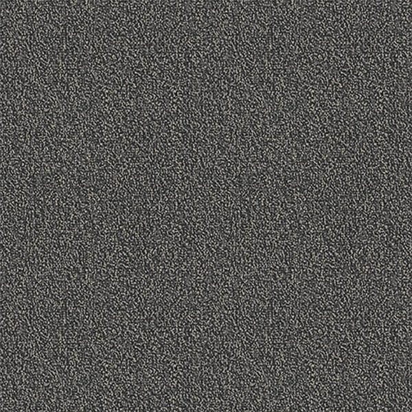 Pentz Chivalry Tile 7233T - Humility 24 in x 24 in