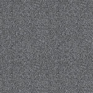 Pentz Chivalry Tile 7233T - Respectful 24 in x 24 in