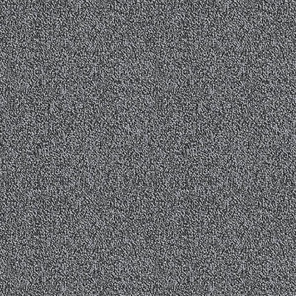 Pentz Chivalry Tile 7233T - Respectful 24 in x 24 in
