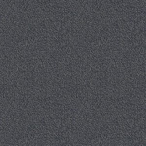 Pentz Chivalry Tile 7233T - Justice 24 in x 24 in