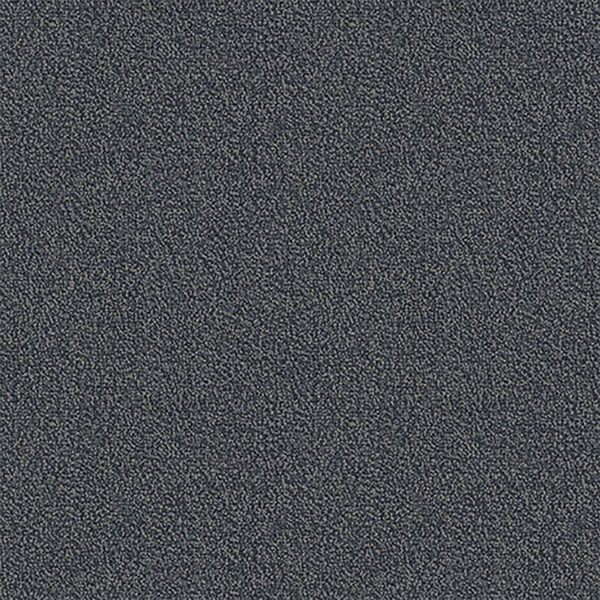 Pentz Chivalry Tile 7233T - Justice 24 in x 24 in