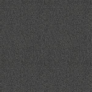 Pentz Chivalry Tile 7233T - Gentleman 24 in x 24 in