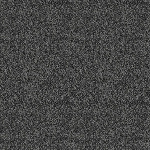 Pentz Chivalry Tile 7233T - Gentleman 24 in x 24 in