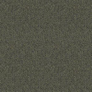 Pentz Chivalry Tile 7233T - Generous 24 in x 24 in