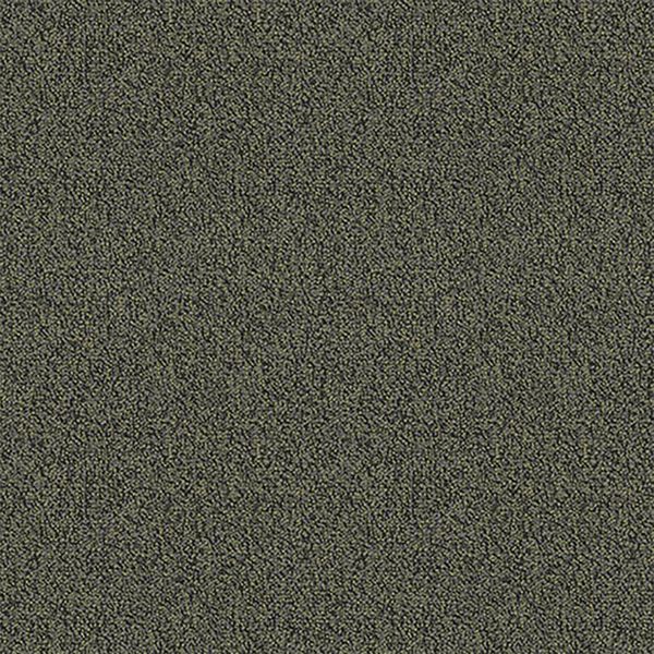 Pentz Chivalry Tile 7233T - Generous 24 in x 24 in