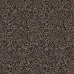 Pentz Chivalry Tile 7233T - Humanity 24 in x 24 in