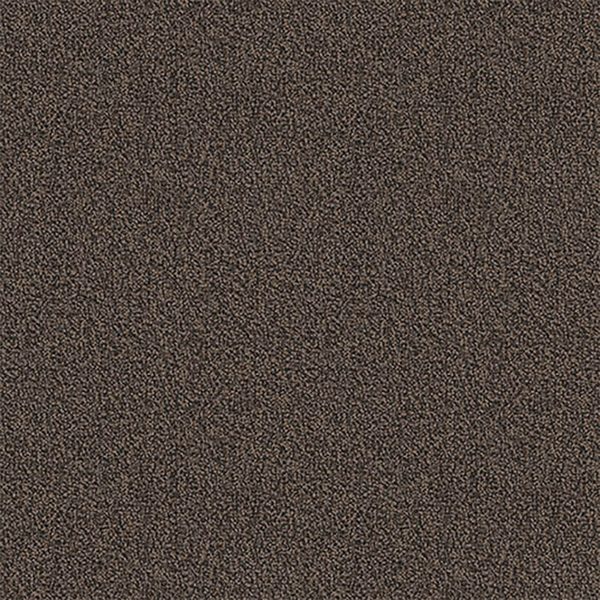 Pentz Chivalry Tile 7233T - Humanity 24 in x 24 in