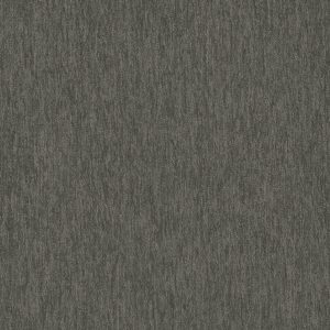 Pentz Streaming Tile 7237T - High Definition 24 in x 24 in