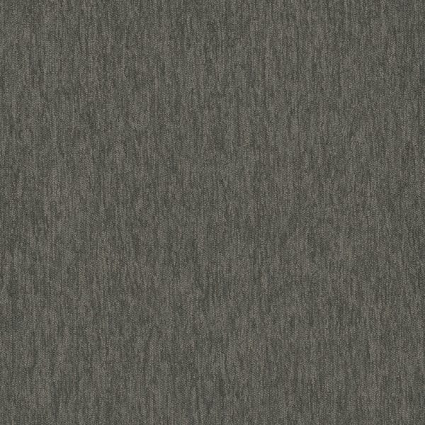 Pentz Streaming Tile 7237T - High Definition 24 in x 24 in