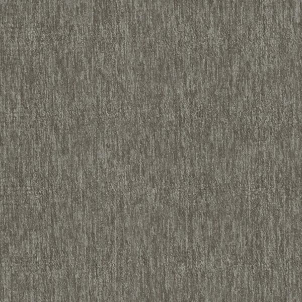 Pentz Streaming Tile 7237T - 4K 24 in x 24 in