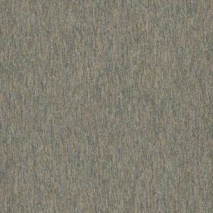 Pentz Streaming Tile 7237T - Adaptive 24 in x 24 in