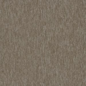 Pentz Streaming Tile 7237T - Wi-Fi 24 in x 24 in
