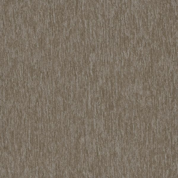 Pentz Streaming Tile 7237T - Wi-Fi 24 in x 24 in