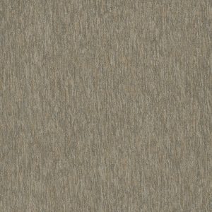 Pentz Streaming Tile 7237T - Html 24 in x 24 in