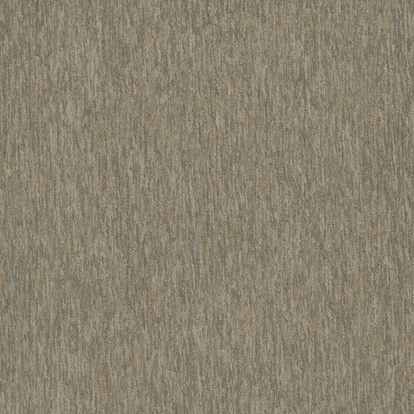 Pentz Streaming Tile 7237T - Html 24 in x 24 in