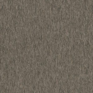 Pentz Streaming Tile 7237T - Graphics 24 in x 24 in