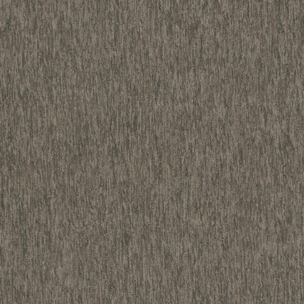 Pentz Streaming Tile 7237T - Graphics 24 in x 24 in
