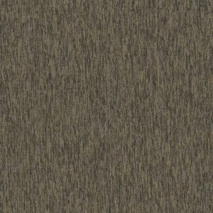 Pentz Streaming Tile 7237T - Buffering 24 in x 24 in