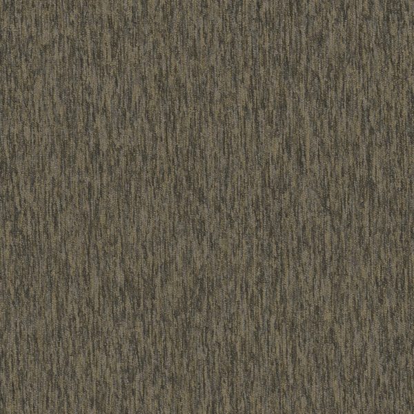 Pentz Streaming Tile 7237T - Buffering 24 in x 24 in