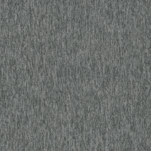 Pentz Streaming Tile 7237T - Firewall 24 in x 24 in