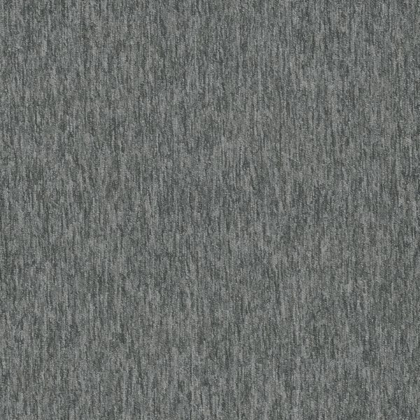 Pentz Streaming Tile 7237T - Firewall 24 in x 24 in