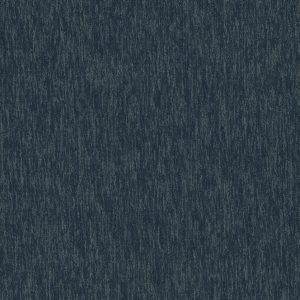 Pentz Streaming Tile 7237T - Bandwidth 24 in x 24 in