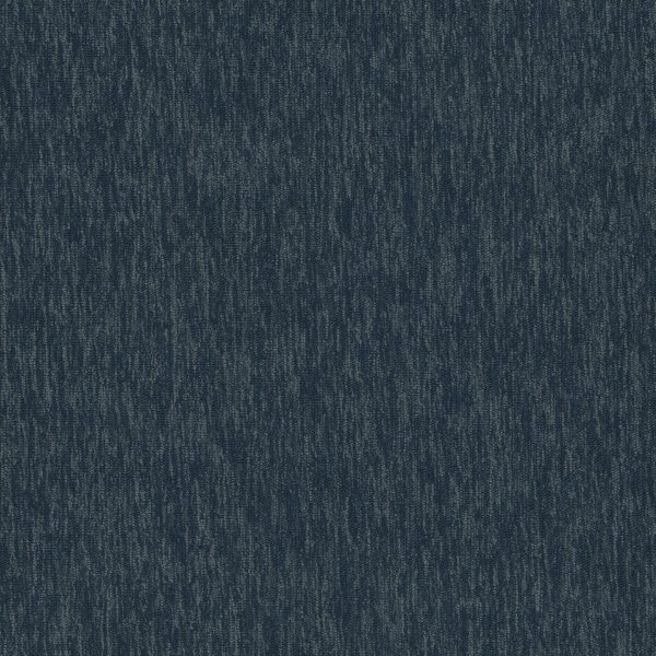 Pentz Streaming Tile 7237T - Bandwidth 24 in x 24 in