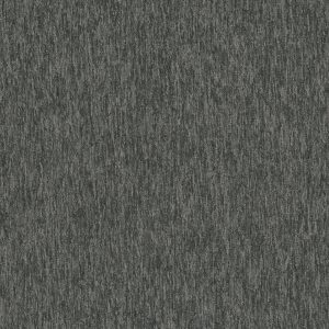 Pentz Streaming Tile 7237T - Aspect 24 in x 24 in