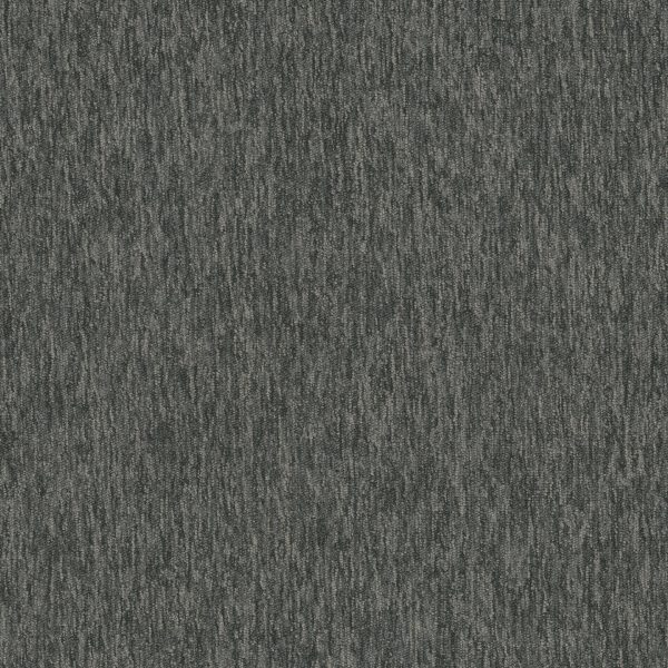 Pentz Streaming Tile 7237T - Aspect 24 in x 24 in