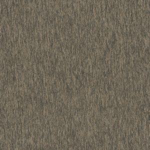 Pentz Streaming Tile 7237T - Latency 24 in x 24 in