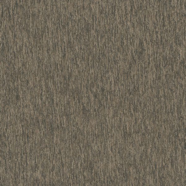 Pentz Streaming Tile 7237T - Latency 24 in x 24 in