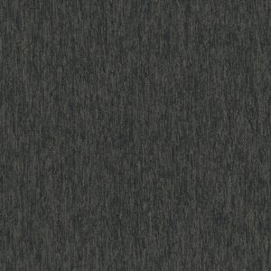 Pentz Streaming Tile 7237T - Encoding 24 in x 24 in