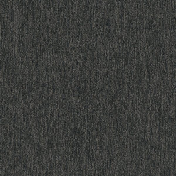 Pentz Streaming Tile 7237T - Encoding 24 in x 24 in