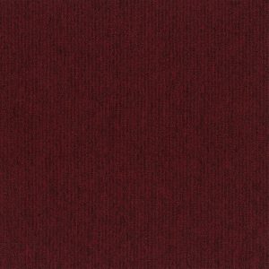 Pentz Uplink Groove Tile 7289T - Fiesta 24 in x 24 in